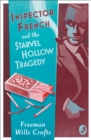 Image for Inspector French and the Starvel Hollow tragedy
