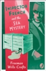 Image for Inspector French and the sea mystery