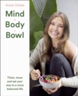 Image for Mind Body Bowl