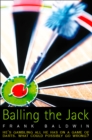 Image for Balling the jack