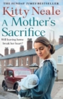 Image for A mother&#39;s sacrifice