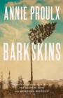 Image for Barkskins : Longlisted for the Baileys Women&#39;s Prize for Fiction 2017