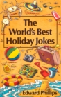 Image for Holiday jokes