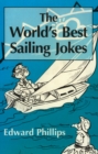 Image for The world&#39;s best sailing jokes