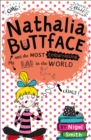 Image for Nathalia Buttface and the Most Embarrassing Dad in the World