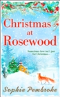 Image for Christmas at Rosewood