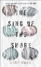 Image for The Sing of the Shore