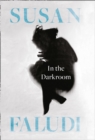 Image for In the Darkroom