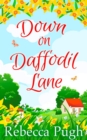 Image for Down on Daffodil Lane