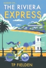 Image for The Riviera Express