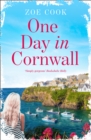 Image for One day in Cornwall