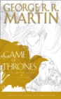 Image for A game of thrones. : Volume 4
