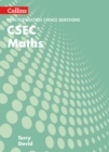 Image for CSEC Maths Multiple Choice Practice