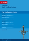 Image for KS3 History The English Civil War
