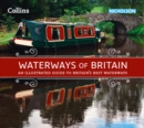 Image for Waterways of Britain