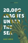 Image for 20,000 Leagues Under The Sea
