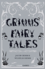 Image for Grimms’ Fairy Tales