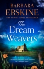 Image for The Dream Weavers
