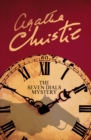 Image for The Seven Dials Mystery