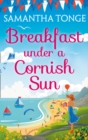 Image for Breakfast Under A Cornish Sun