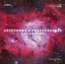 Image for Astronomy Photographer of the Year: Collection 5