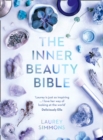 Image for The Inner Beauty Bible