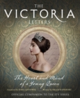 Image for The Victoria letters