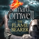 Image for The Flame Bearer