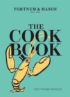 Image for The Cook Book