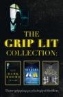 Image for The grip lit collection