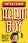 Image for Radio boy : 1