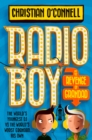 Image for Radio boy and the revenge of Grandad : 2