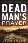 Image for Dead man&#39;s prayer