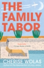 Image for The family Tabor