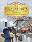 Image for Bradshaw&#39;s Continental Railway Guide