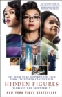 Hidden figures  : the untold story of the African American women who helped win the space race by Shetterly, Margot Lee cover image