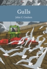 Image for Gulls