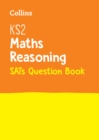 Image for KS2 mathematics reasoning national test question book