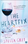 Image for The Heartfix
