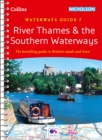 Image for River Thames and Southern Waterways