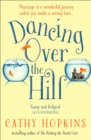 Image for Dancing over the hill