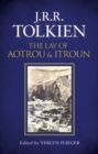 Image for The lay of Aotrou and Itroun