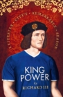 Image for King Power