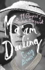 Image for Ma&#39;am Darling
