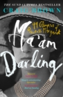 Image for Ma&#39;am darling: 99 glimpses of Princess Margaret