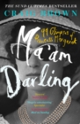 Image for Ma&#39;am darling  : 99 glimpses of Princess Margaret