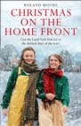 Image for Christmas on the Home Front