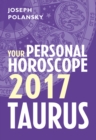 Image for Taurus 2017: your personal horoscope