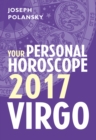 Image for Virgo 2017: your personal horoscope