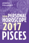 Image for Pisces 2017: your personal horoscope